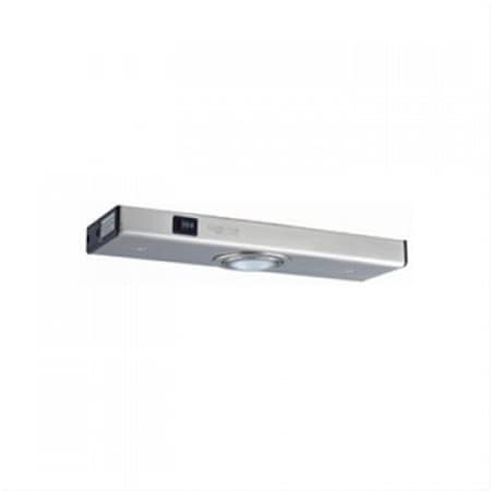 Jesco 1 Light Xenon Light Strip White XM111-WH